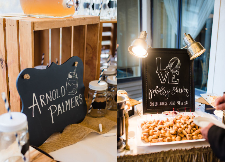 blue-heron-pines-wedding-57