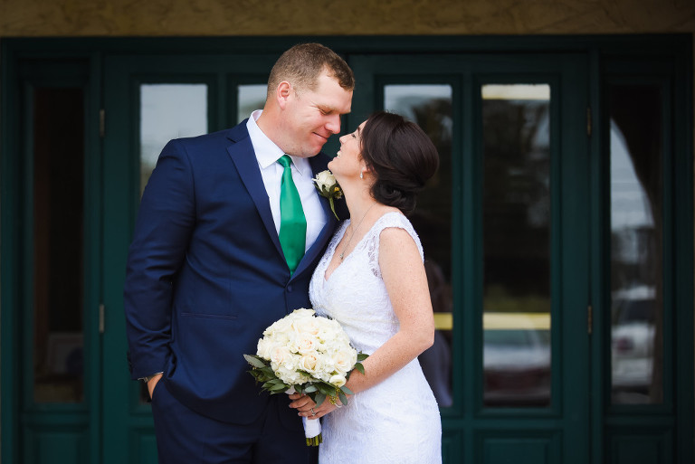 blue-heron-pines-wedding-6