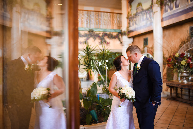 blue-heron-pines-wedding-7