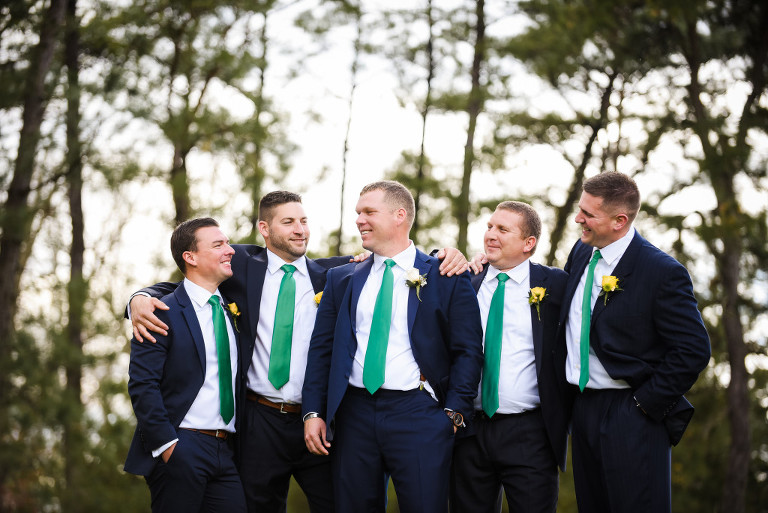 blue-heron-pines-wedding-8