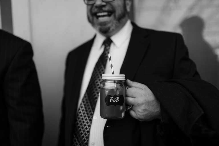 blue-heron-pines-wedding-9