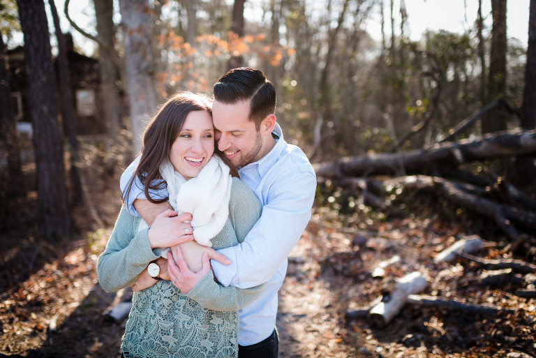 nj-engagement-photographer-10