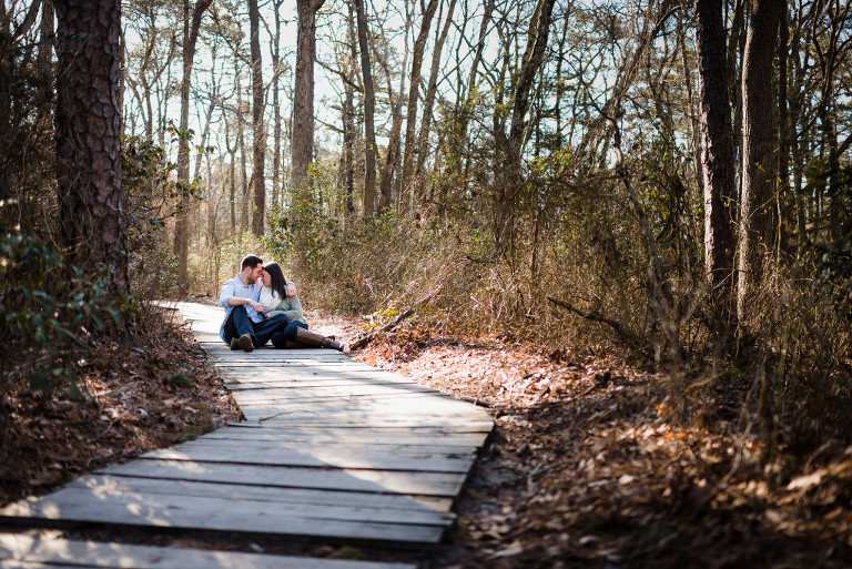nj-engagement-photographer-11