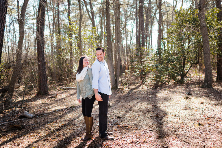 nj-engagement-photographer-12