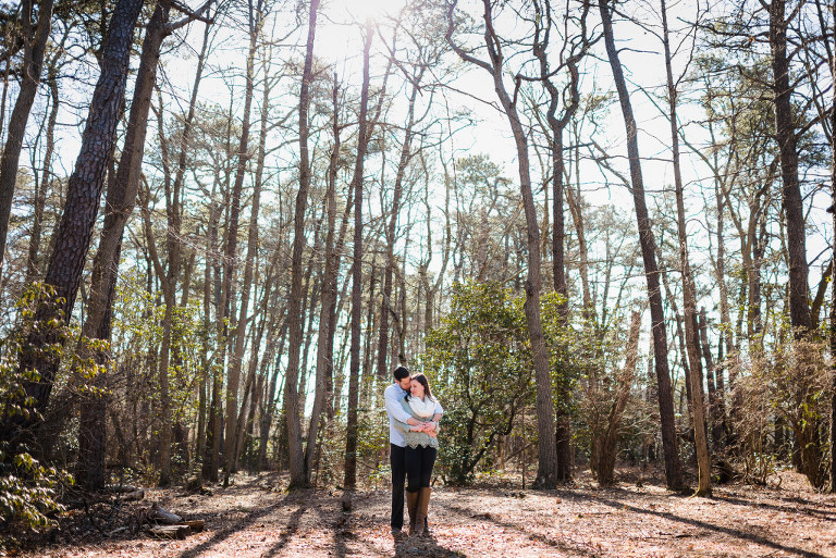 nj-engagement-photographer-13