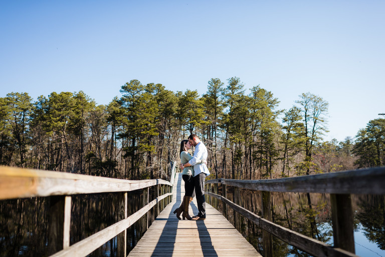 nj-engagement-photographer-14