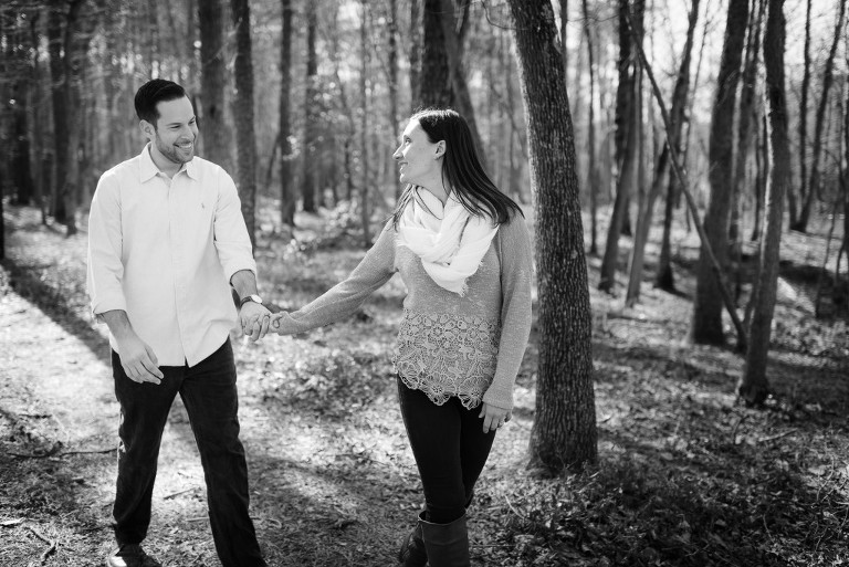 nj-engagement-photographer-15