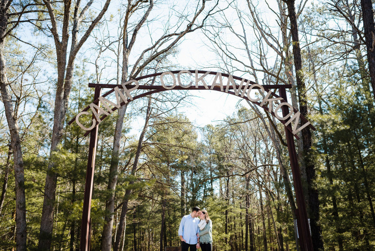 nj-engagement-photographer-16