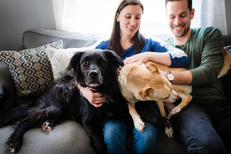 nj-engagement-photographer-17