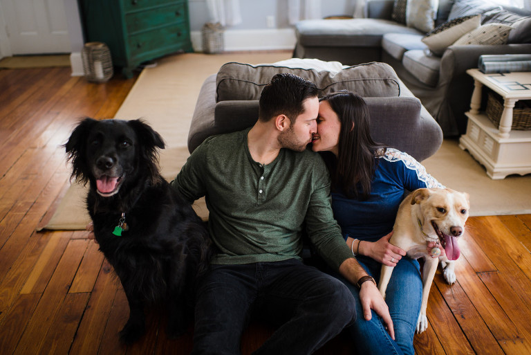 nj-engagement-photographer-18