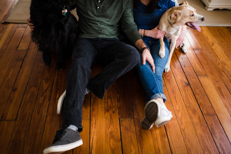 nj-engagement-photographer-19