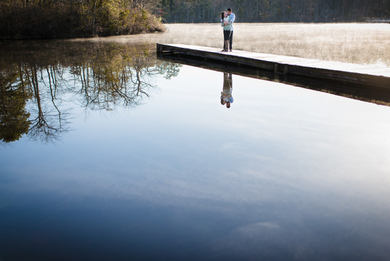 nj-engagement-photographer-2