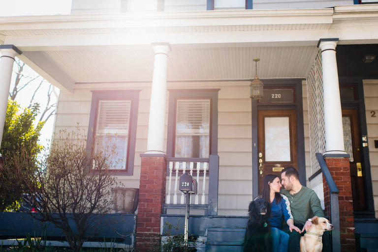 nj-engagement-photographer-20