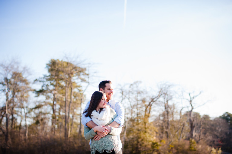 nj-engagement-photographer-3