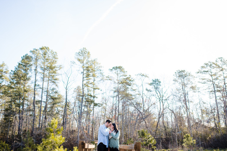 nj-engagement-photographer-4
