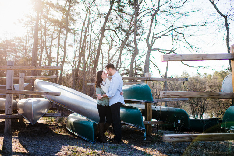 nj-engagement-photographer-5