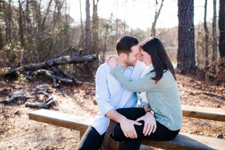 nj-engagement-photographer-6