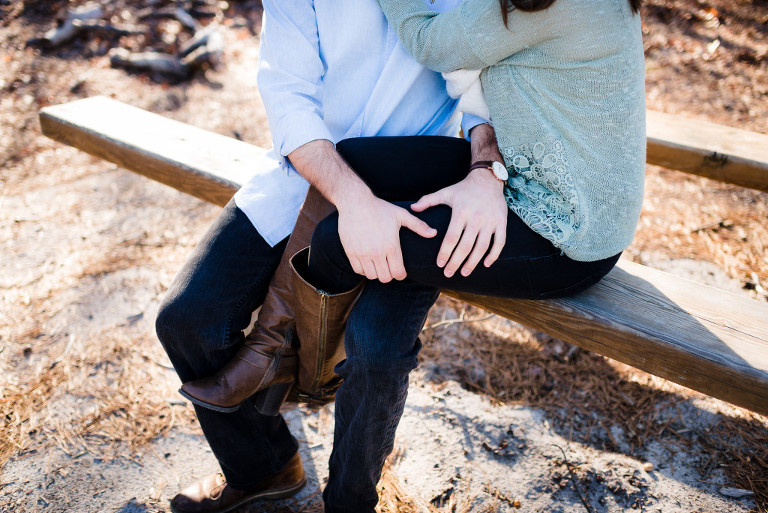 nj-engagement-photographer-7