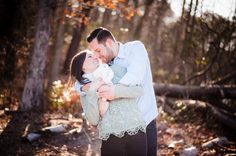 nj-engagement-photographer-8