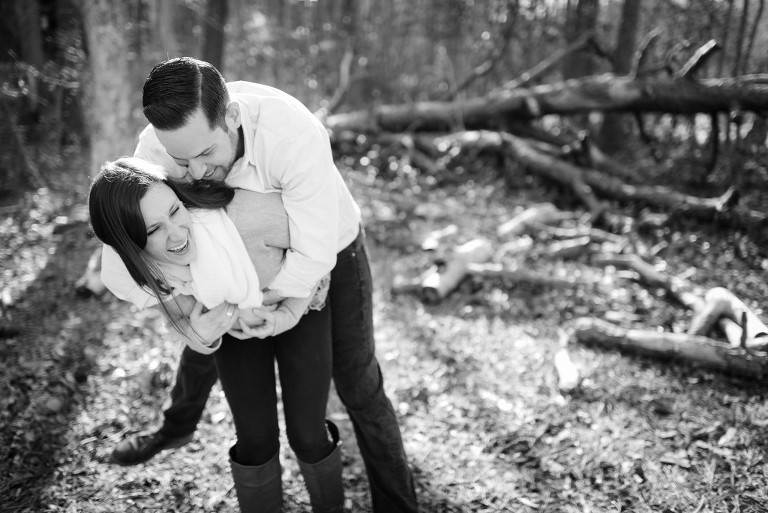 nj-engagement-photographer-9