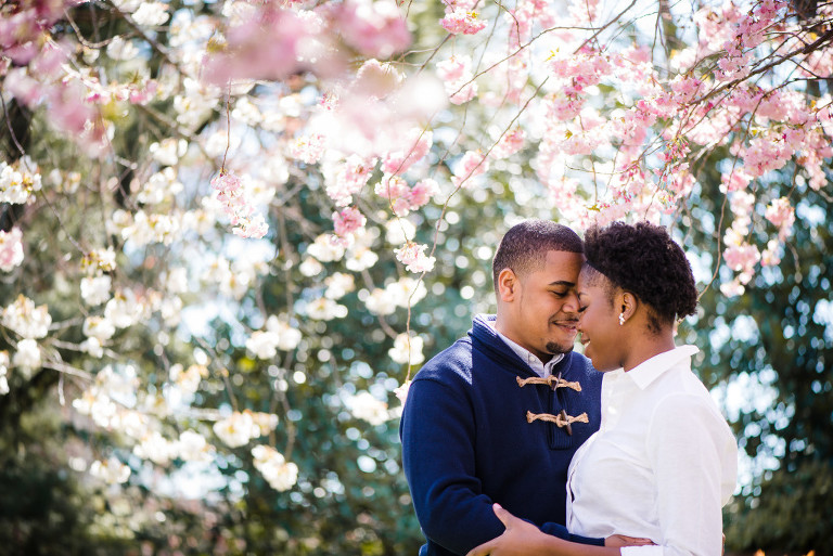 brooklyn-botanical-gardens-engagement-session-10