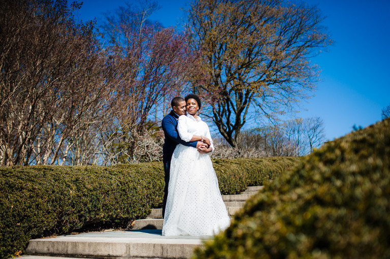 brooklyn-botanical-gardens-engagement-session-11