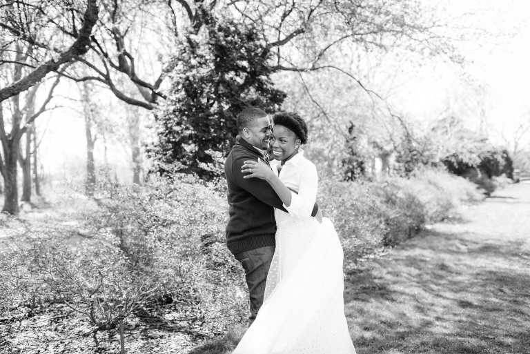 brooklyn-botanical-gardens-engagement-session-12