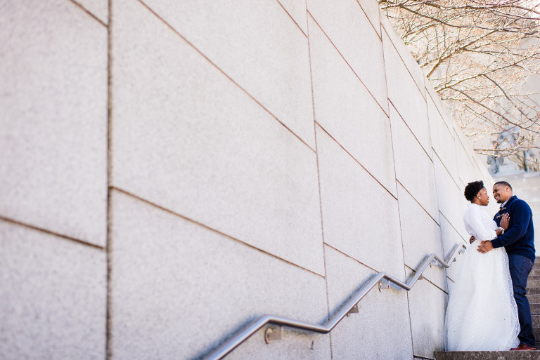 brooklyn-botanical-gardens-engagement-session-14