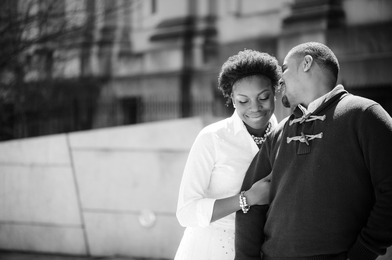 brooklyn-botanical-gardens-engagement-session-15