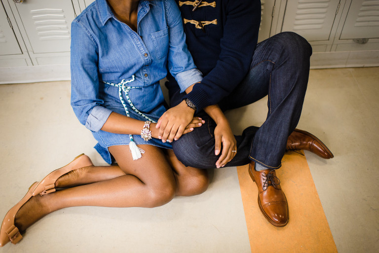 brooklyn-botanical-gardens-engagement-session-3