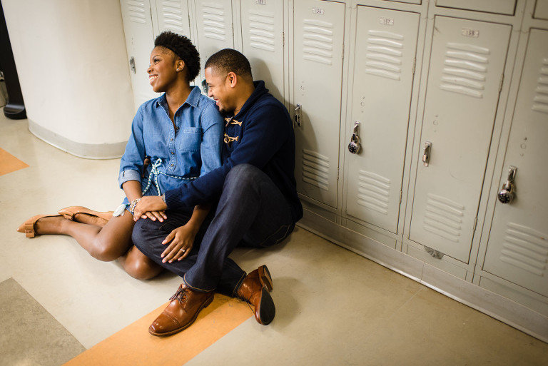 brooklyn-botanical-gardens-engagement-session-4