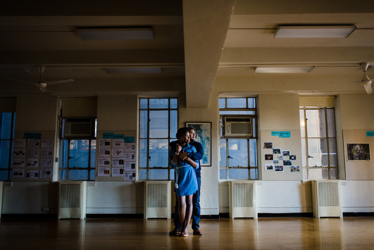 brooklyn-botanical-gardens-engagement-session-5