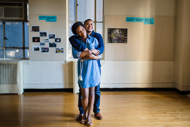 brooklyn-botanical-gardens-engagement-session-6