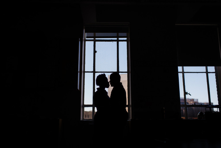 brooklyn-botanical-gardens-engagement-session-7