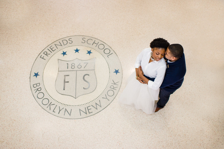 brooklyn-botanical-gardens-engagement-session-8