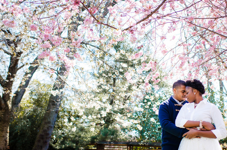 brooklyn-botanical-gardens-engagement-session-9