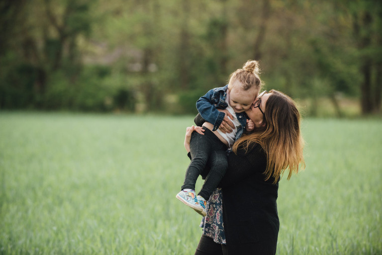 0032_LAURA_LEIGH_PHOTO