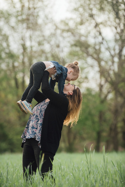 0035_LAURA_LEIGH_PHOTO