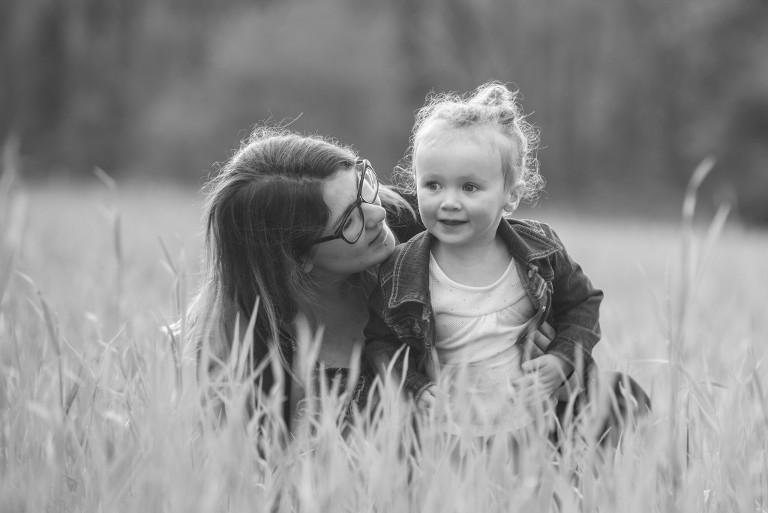 4.28.16-mamatog-shoot-farm-csp-21