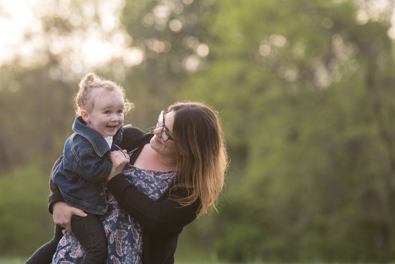 4.28.16-mamatog-shoot-farm-csp-24