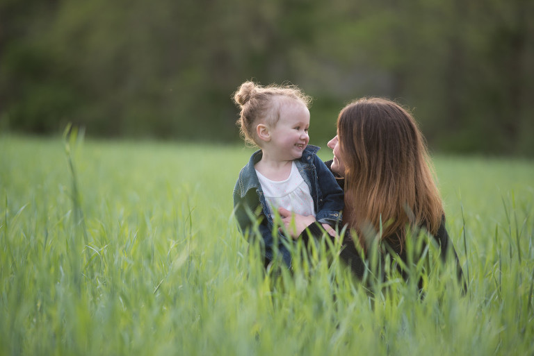 4.28.16-mamatog-shoot-farm-csp-27