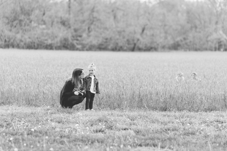 Medford_NJ_portrait_photographer-14