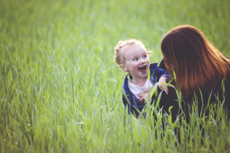 ShannonSmithPhoto032