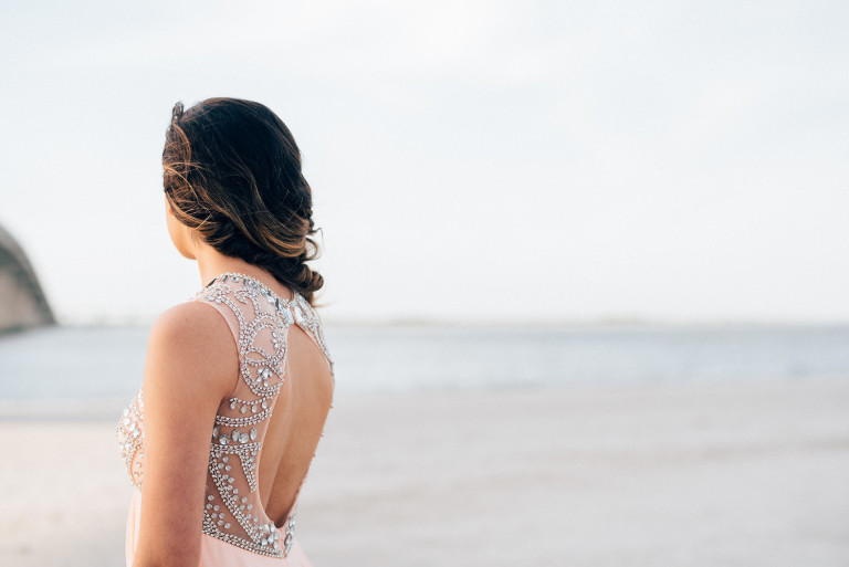 nj-film-photographer-1