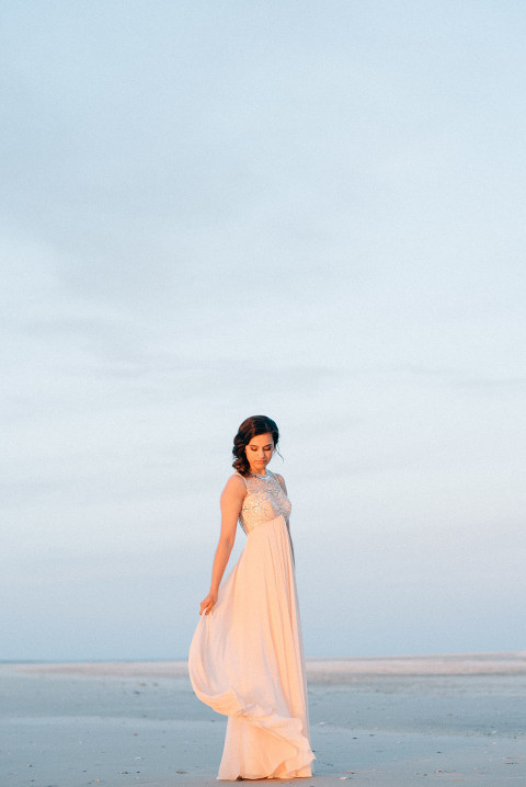 nj-film-photographer-10