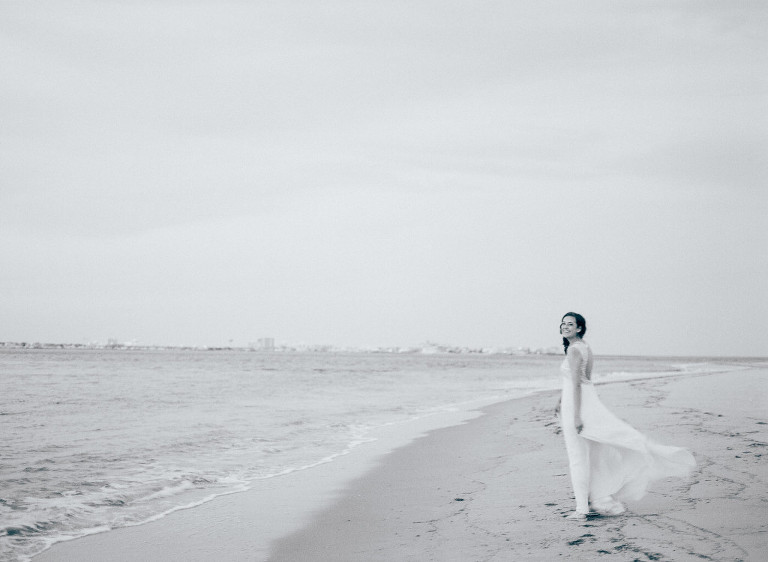 nj-film-photographer-12