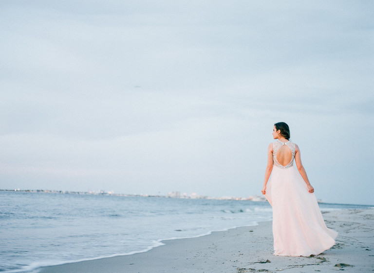 nj-film-photographer-13