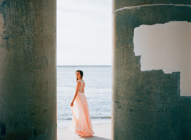 nj-film-photographer-14