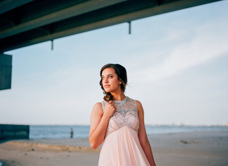 nj-film-photographer-16