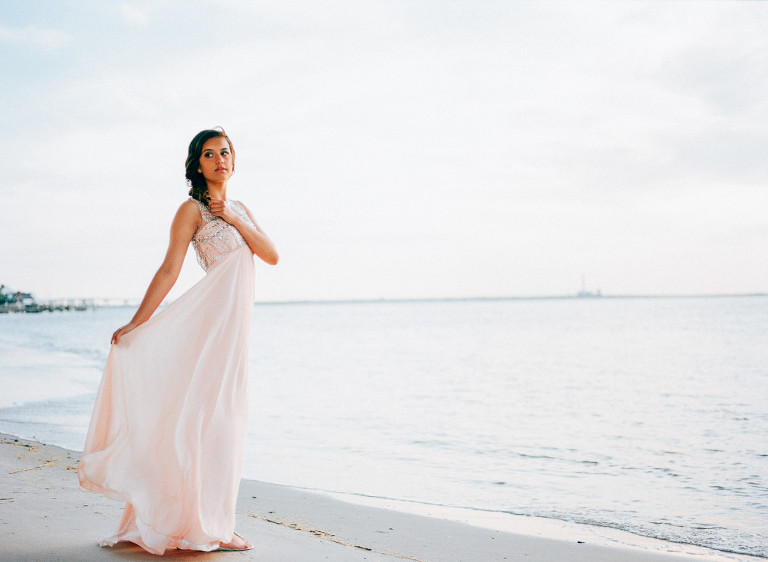 nj-film-photographer-17